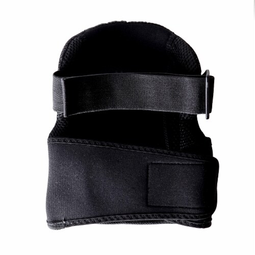 Tommyco Knee Cushion Perspective: back