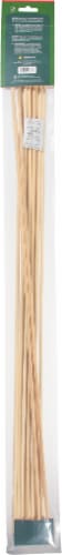 Coghlan's Bamboo Roasting Sticks Perspective: back