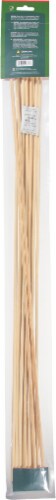 Coghlan's Bamboo Roasting Sticks Perspective: back