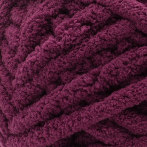 Bernat Blanket Extra Yarn (300g/10.5oz), Yarnspirations in 2023