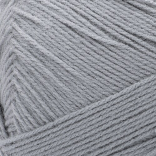 Bernat Baby Sport Big Ball Yarn - Solids-Cloudburst, 1 count - Gerbes Super  Markets