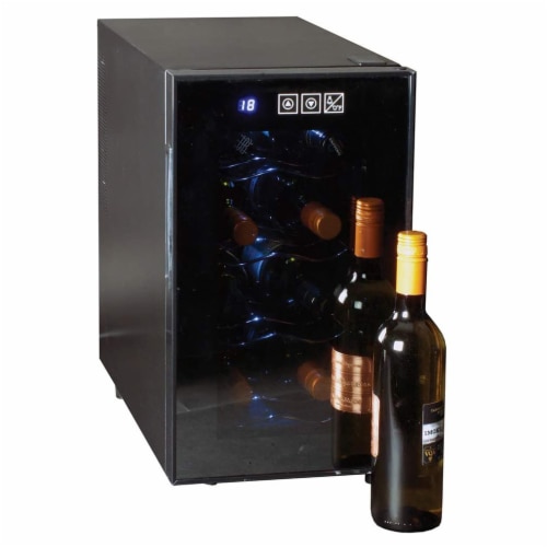 8 wine cooler cheap
