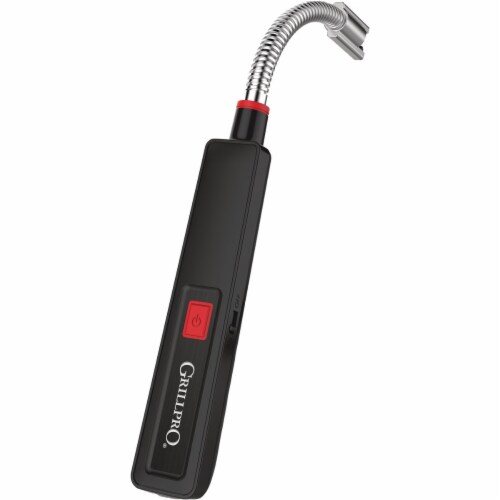 GrillPro Arc Electric Lighter 14599 Perspective: back