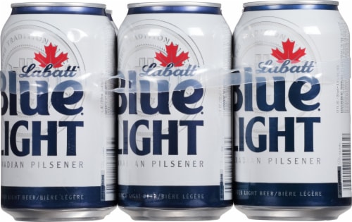 Labatt Blue Cash Back Offer - wide 2