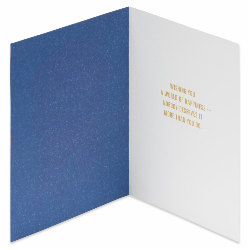 American Greetings (S5) Best Dad - Father's Day Perspective: back