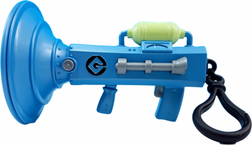mini fart blaster
