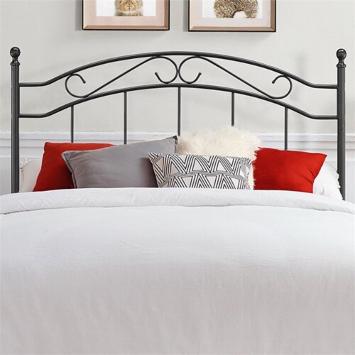 Dorel shop living headboard