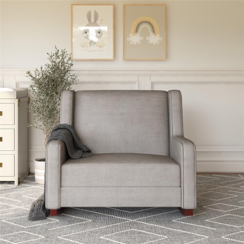 Baby relax 2025 rocker