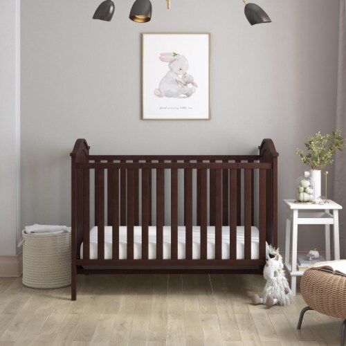Adelyn crib 2025