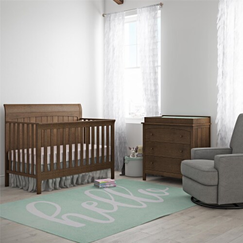 Baby relax deals collins crib