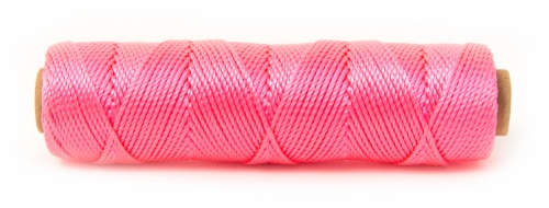 Mibro Kingcord Twisted Mason Line - Assorted Perspective: back