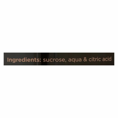Parissa Persian Cold Wax Hair Remover - 16 oz Perspective: back