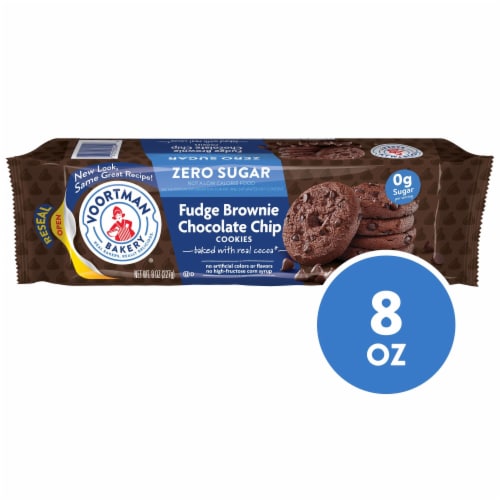 voortman-bakery-zero-sugar-fudge-brownie-chocolate-chip-cookies-8-oz