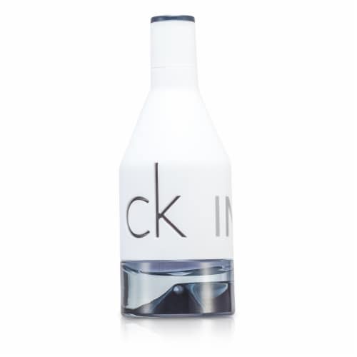 Calvin klein 2u 50ml cheap