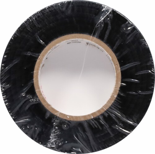 3M Temflex™ 1700 Vinyl Electrical Tape Perspective: back