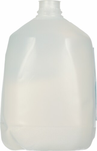 Pure Life Baby Purified Water Perspective: back