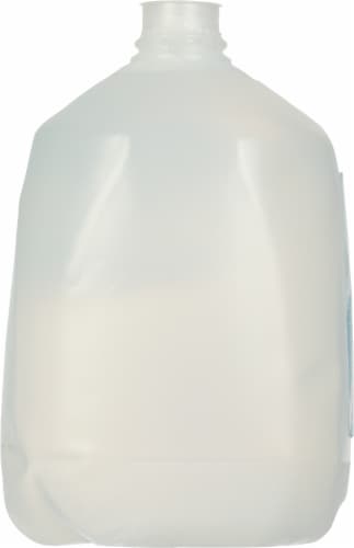Pure Life Baby Purified Water Perspective: back