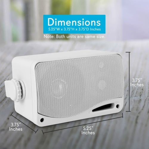 Pyle marine best sale audio