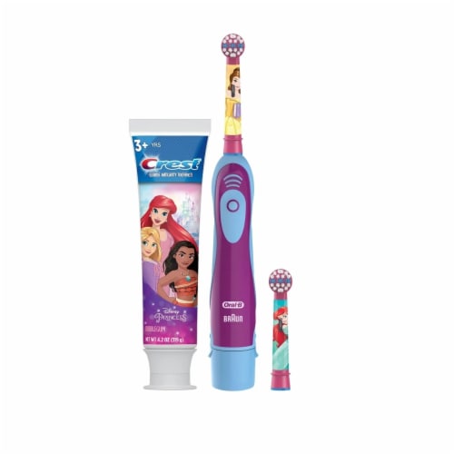 oral-b-kids-electric-battery-princess-toothbrush-crest-kids-paste-1