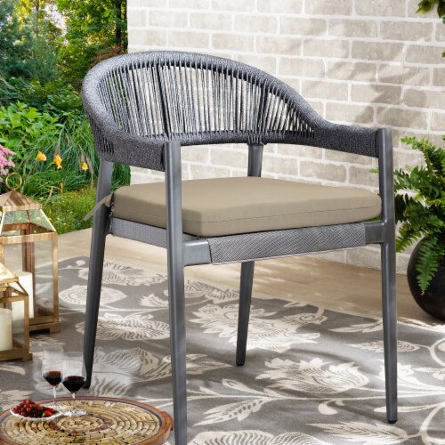 18 x 19 seat cushion outlet