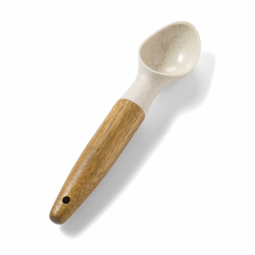 STARFRIT GOURMET Gourmet By Starfrit ECO Ice Cream Scoop (080296-006-0000) SRFT080296 Perspective: back