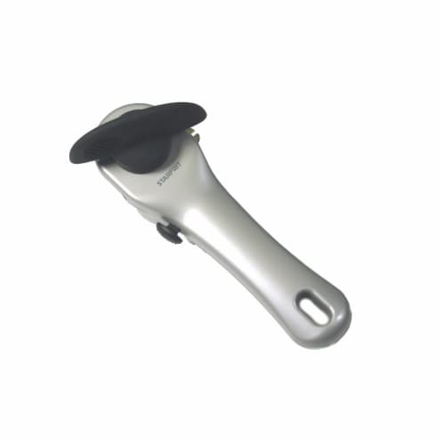 Starfrit 93008-006-0000 Securimax Auto Can Opener Perspective: back