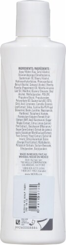 Nioxin® Scalp Therapy® #3 Conditioner Perspective: back
