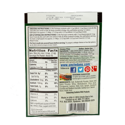 uncle-dan-s-creamy-ranch-salad-dressing-dip-mix-0-75-oz-kroger