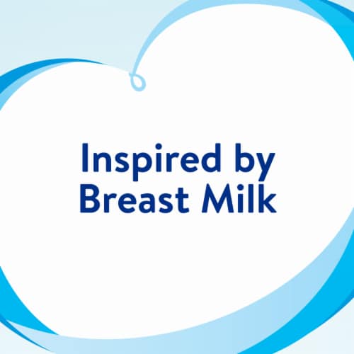 Similac® Advance® OptiGro Powder Infant Formula with Iron
