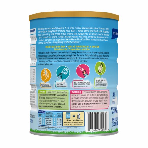 similac-pure-bliss-powder-infant-formula-31-8-oz-kroger