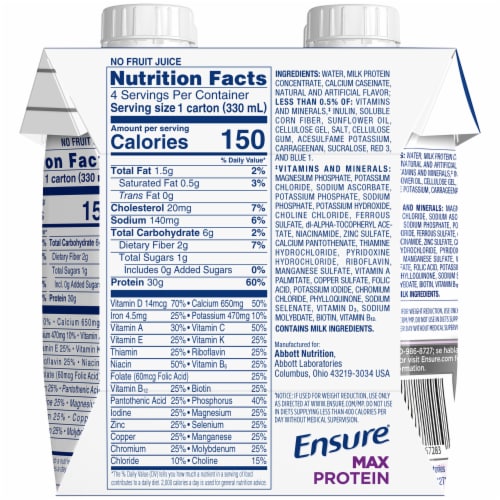 ensure-max-protein-mixed-berry-flavored-ready-to-drink-nutrition-shakes