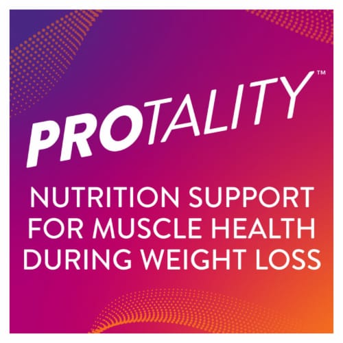protality-chocolate-nutrition-shakes-4-pk-11-fl-oz-kroger