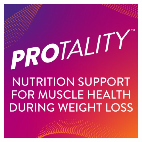 Protality Chocolate Nutrition Shakes 4 Pk 11 Fl Oz Kroger