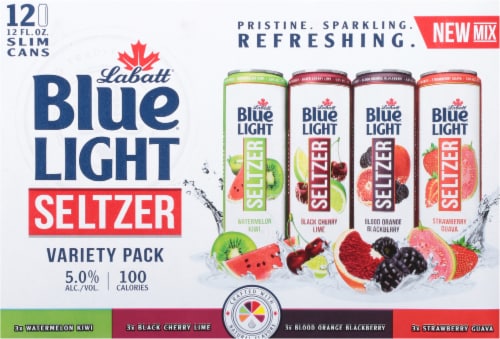 labatt-blue-light-6-cans-12-fl-oz-ralphs