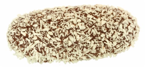 Idaho clearance spud candy