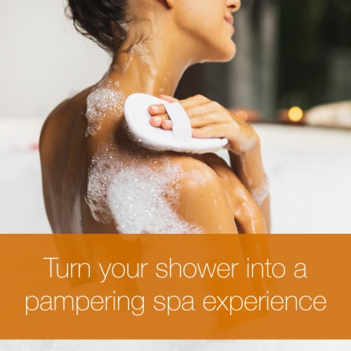 Neutrogena Rainbath Refreshing Shower & Bath Gel Original Perspective: back