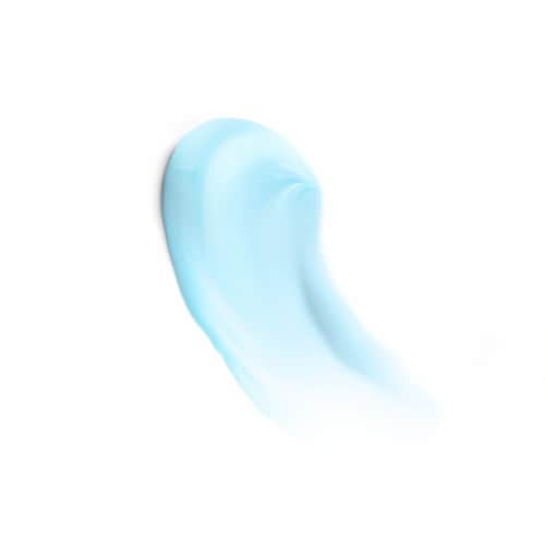 Neutrogena Hydro Boost Hyaluronic Acid Water Gel Moisturizer Travel Size Perspective: back
