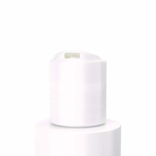 Neutrogena Makeup Melting Micellar Cleansing Milk Fragrance-Free with 7% Emollient-Vitamin Complex Perspective: back