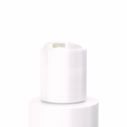 Neutrogena Makeup Melting Micellar Cleansing Milk Fragrance-Free with 7% Emollient-Vitamin Complex Perspective: back