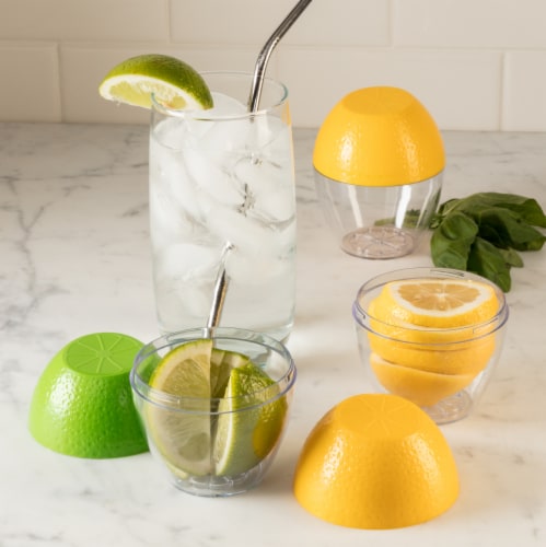 Hutzler Lime Pro-Saver Perspective: back