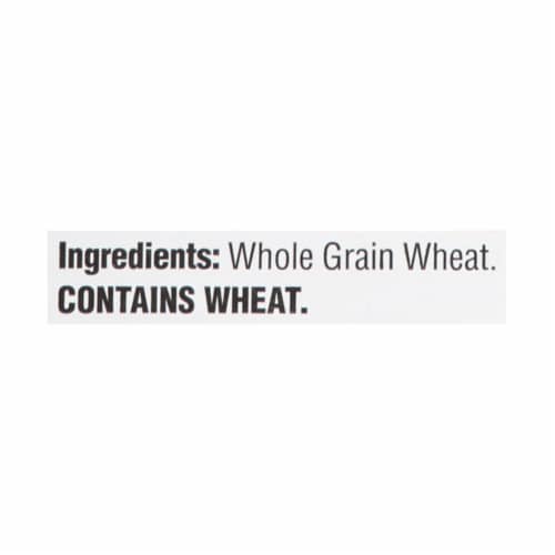 Barbara's Bakery - Shredded Wheat - Case of 12-15 oz. Perspective: back