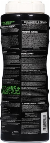 Lilly Miller Moss Out®  Spot Treater Dry Formula Perspective: back