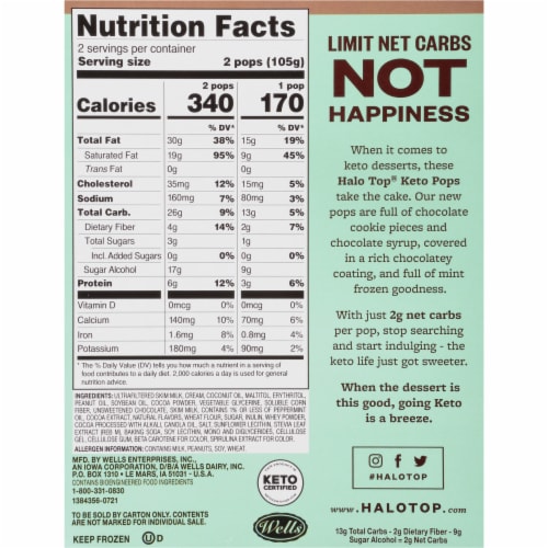 halo-top-mint-chocolate-chip-cookie-keto-pops-4-ct-harris-teeter