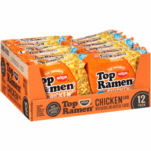 Ramen noodles top shop ramen