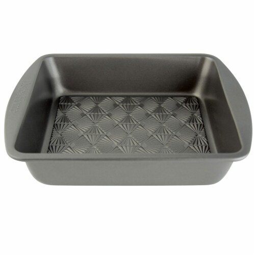 USA Pan® Square Cake Pan, 8 in - Kroger