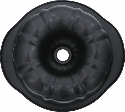 Wilton bundt pan hotsell