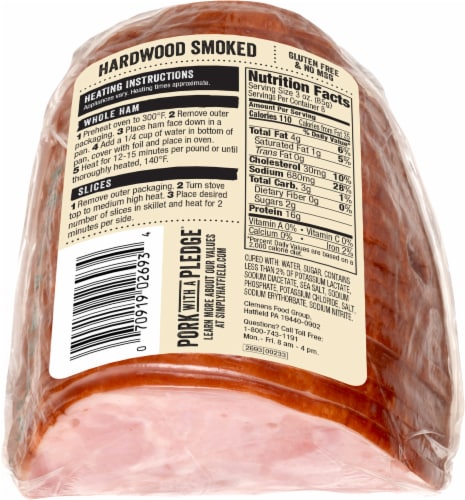 hatfield-pre-sliced-hardwood-smoked-ham-1-5-lb-harris-teeter