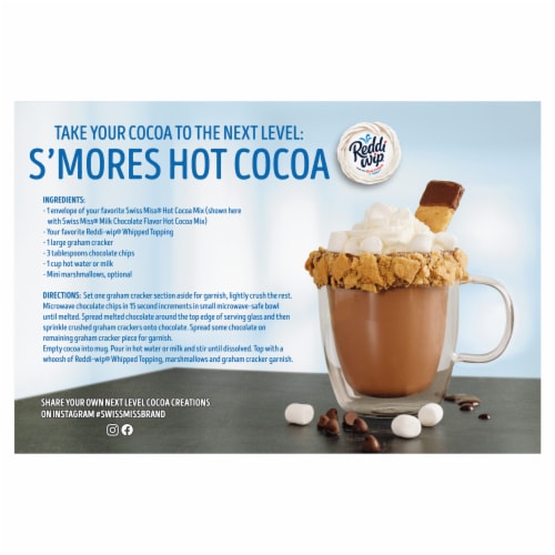 https://www.kroger.com/product/images/large/back/0007092047634