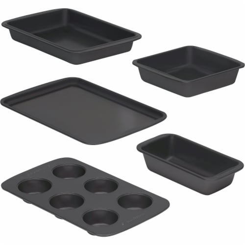 https://www.kroger.com/product/images/large/back/0007095005648