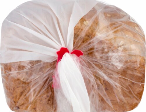 Old Tyme® 647 Multigrain Bread Perspective: back